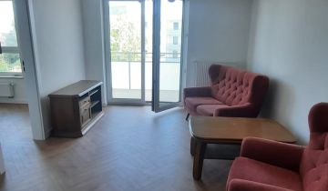 Mieszkanie 2-pokojowe Koszalin, ul. Franciszkańska