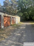Garaż/miejsce parkingowe Kędzierzyn-Koźle, ul. Pawła Stalmacha. Zdjęcie 1