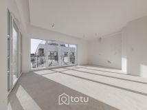 Mieszkanie 3-pokojowe Lesznowola, ul. Jedności