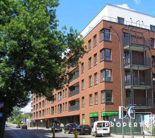 Lokal Warszawa, ul. Szwedzka. Zdjęcie 3