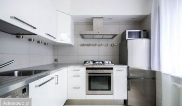 Mieszkanie 2-pokojowe Katowice, ul. Panewnicka