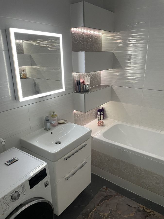 Mieszkanie 2-pokojowe Warszawa Ochota, ul. Grójecka. Zdjęcie 9