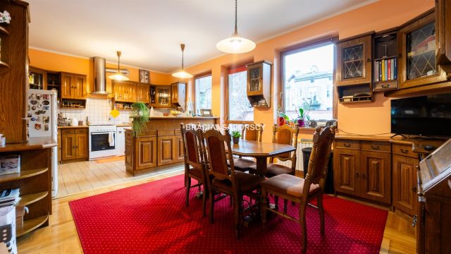 Działka budowlana Kraków Olsza, ul. Ludwika Idzikowskiego. Zdjęcie 5