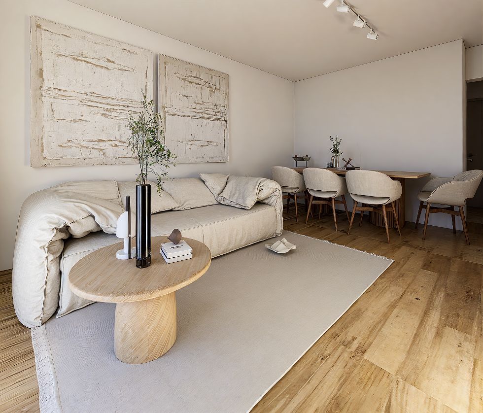 Mieszkanie 2-pokojowe Turek, ul. Elizy Orzeszkowej. Zdjęcie 11