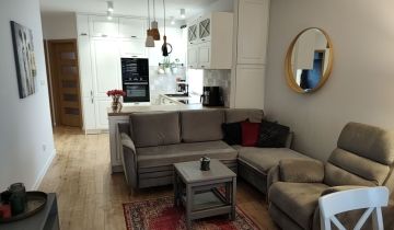 Mieszkanie 3-pokojowe Kielce Karczówka, ul. Hugona Kołłątaja