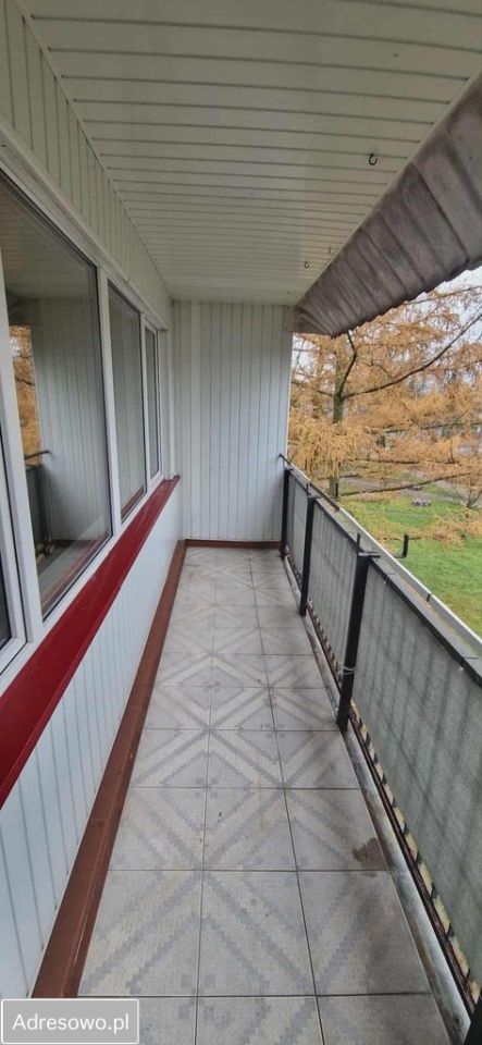 Mieszkanie 3-pokojowe Grodzisk Mazowiecki, ul. M. Kopernika. Zdjęcie 6