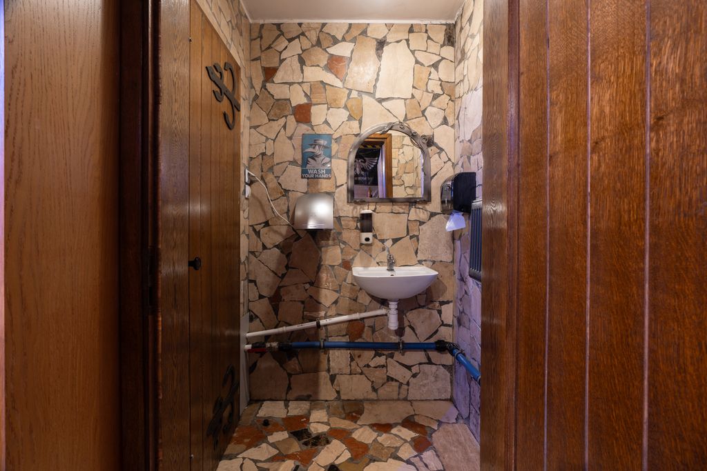 Lokal Gdańsk. Zdjęcie 10