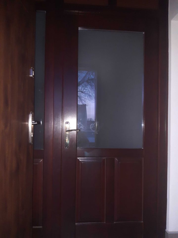 Lokal Bierutów, ul. Wrocławska. Zdjęcie 4