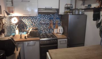 Mieszkanie 2-pokojowe Piaseczno, ul. Wojska Polskiego