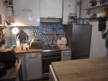 Mieszkanie 2-pokojowe Piaseczno, ul. Wojska Polskiego. Zdjęcie 1