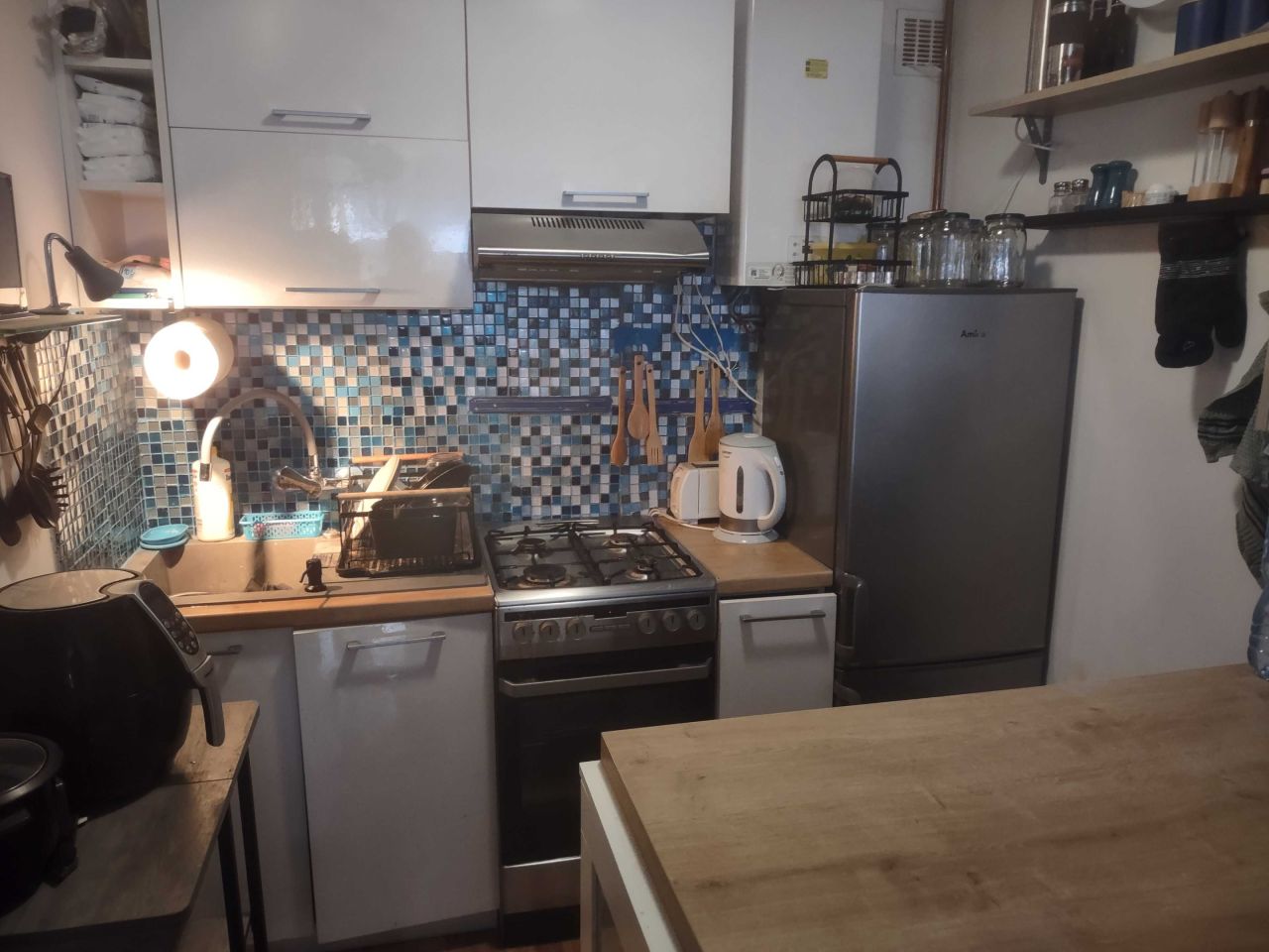 Mieszkanie 2-pokojowe Piaseczno, ul. Wojska Polskiego. Zdjęcie 2