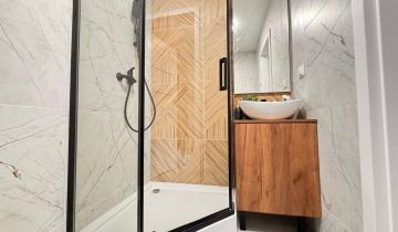 Mieszkanie 2-pokojowe Łódź Teofilów, ul. Traktorowa