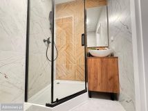 Mieszkanie 2-pokojowe Łódź Teofilów, ul. Traktorowa. Zdjęcie 1