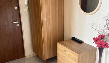 Mieszkanie 2-pokojowe Dęblin, ul. Stężycka