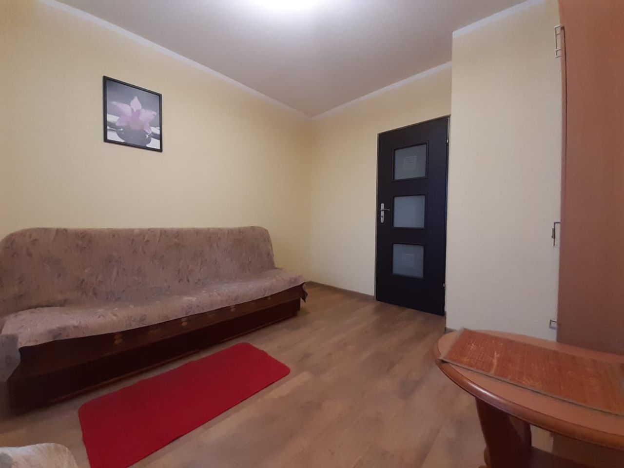 Mieszkanie 2-pokojowe Częstochowa Centrum, ul. Szymanowskiego. Zdjęcie 3