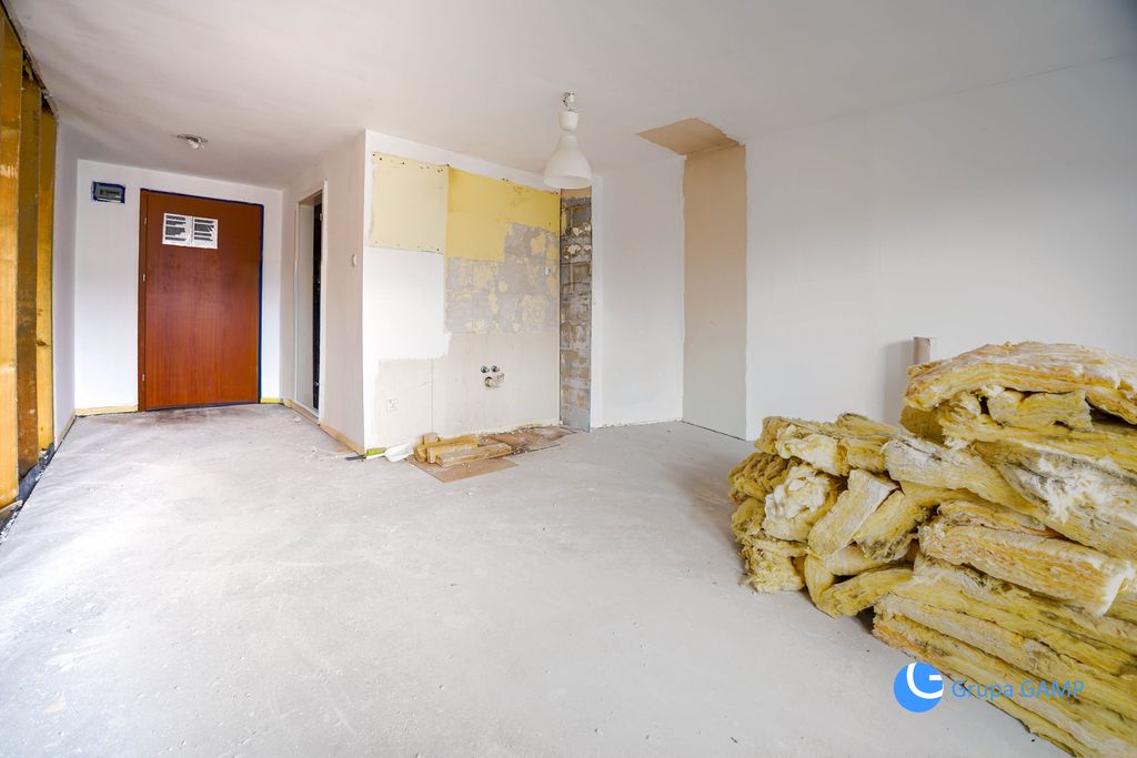 Lokal Chrzanów Centrum, ul. Podwale. Zdjęcie 5