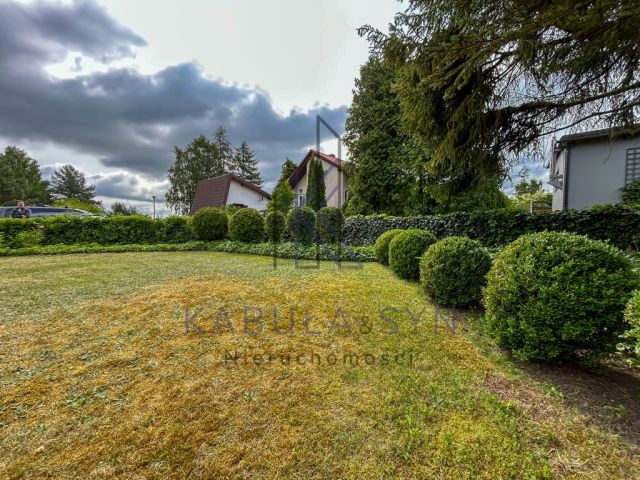 Działka rod Koronowo Srebrnica, ul. Srebrnica. Zdjęcie 17