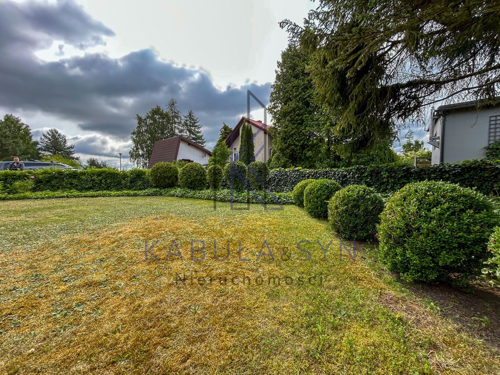 Działka rod Koronowo Srebrnica, ul. Srebrnica. Zdjęcie 17