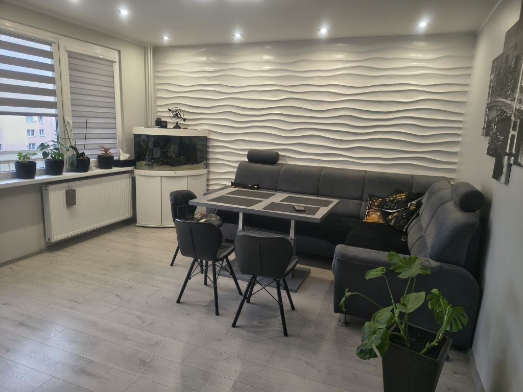 Mieszkanie 4-pokojowe Świdnica. Zdjęcie 8