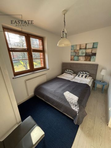 Mieszkanie 4-pokojowe Karpacz, ul. Przemysłowa. Zdjęcie 5