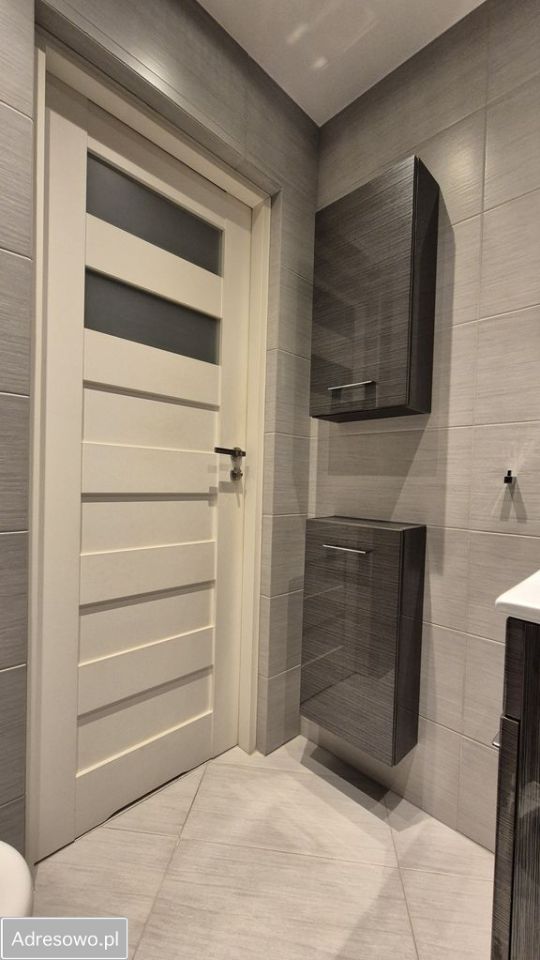 Mieszkanie 1-pokojowe Kraków Nowa Huta. Zdjęcie 6