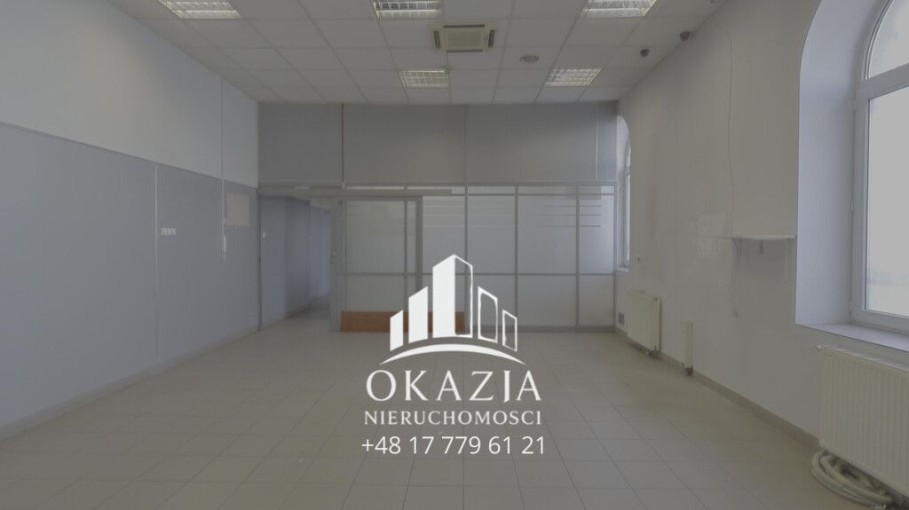 Lokal Kraków, ul. Drożdżowa. Zdjęcie 47