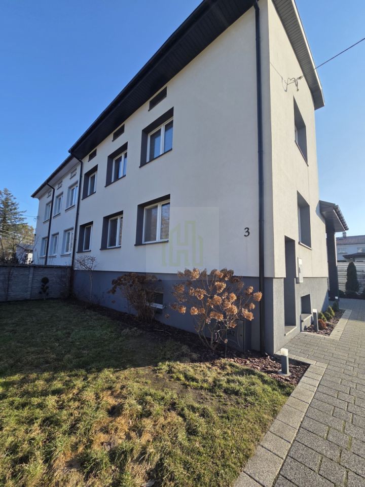 bliźniak, 6 pokoi Żyrardów. Zdjęcie 26