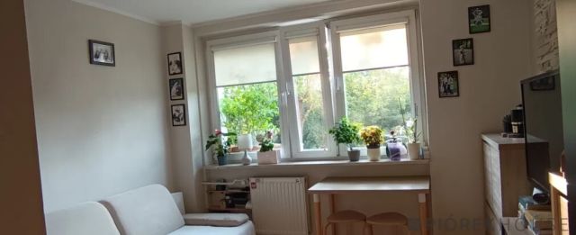 Mieszkanie 2-pokojowe Warszawa Bemowo, ul. 1 Praskiego Pułku. Zdjęcie 4