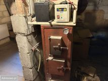 Działka rod Solec Kujawski, ul. Łąkowa. Zdjęcie 4