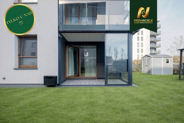 Mieszkanie 2-pokojowe Gdańsk Oliwa, ul. Opacka. Zdjęcie 10