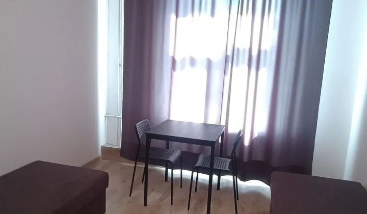 Mieszkanie 4-pokojowe Wrocław Stare Miasto, ul. Ruska