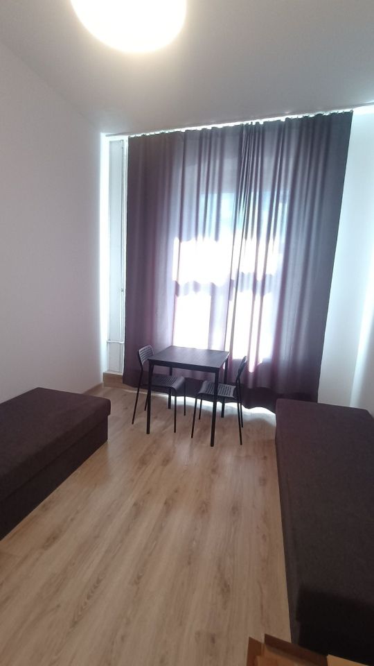 Mieszkanie 4-pokojowe Wrocław Stare Miasto, ul. Ruska. Zdjęcie 1