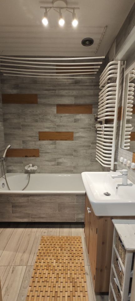 Mieszkanie 3-pokojowe Dąbrowa Górnicza Mydlice. Zdjęcie 7