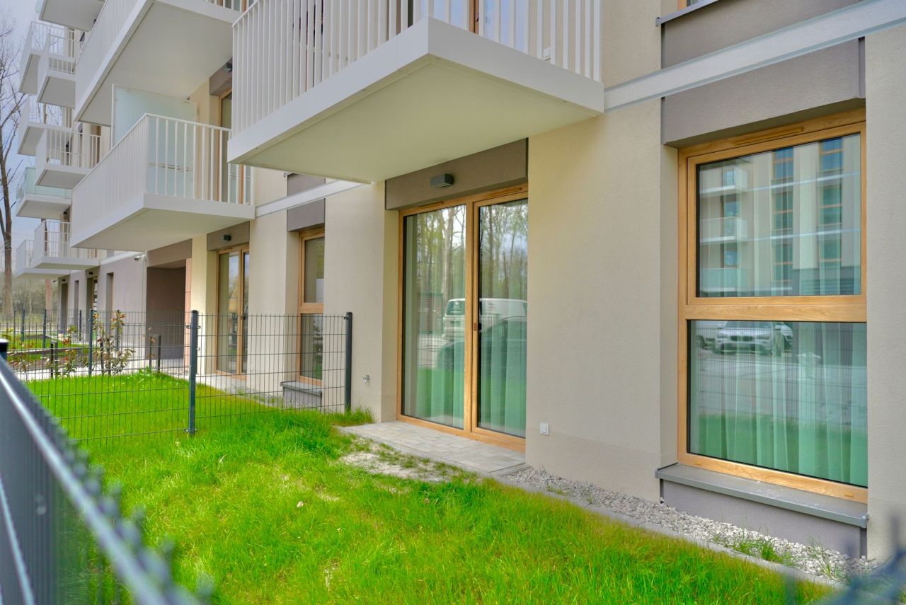 Mieszkanie 2-pokojowe Mszczonów, ul. Dworcowa. Zdjęcie 7