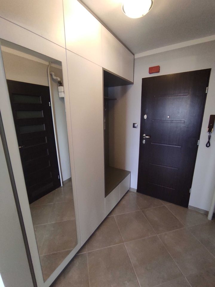 Mieszkanie 2-pokojowe Częstochowa Tysiąclecie. Zdjęcie 7