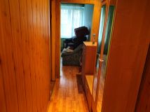 Mieszkanie 2-pokojowe Katowice Śródmieście, ul. Bratków. Zdjęcie 2