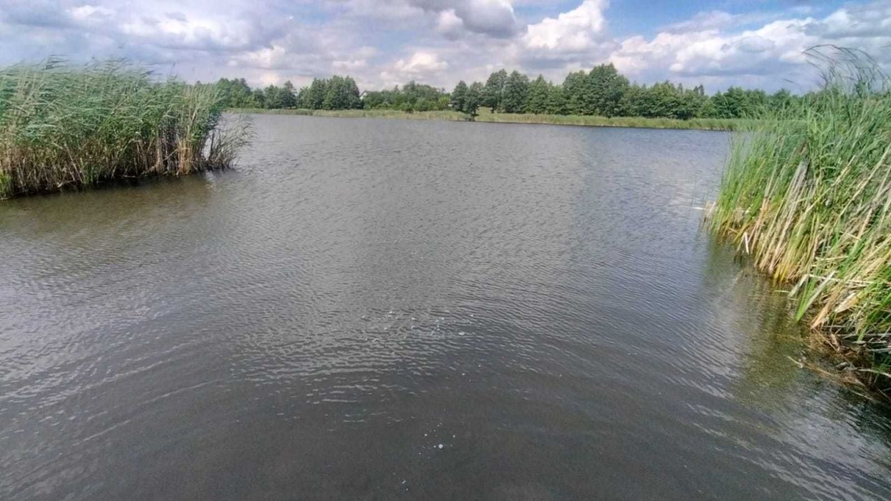 Działka budowlana Lubówiec, ul. Panoramiksa. Zdjęcie 6