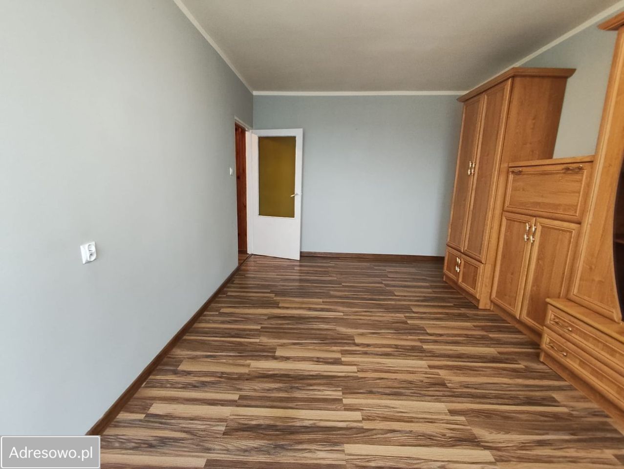 Mieszkanie 2-pokojowe Barwice, ul. Zwycięzców. Zdjęcie 6