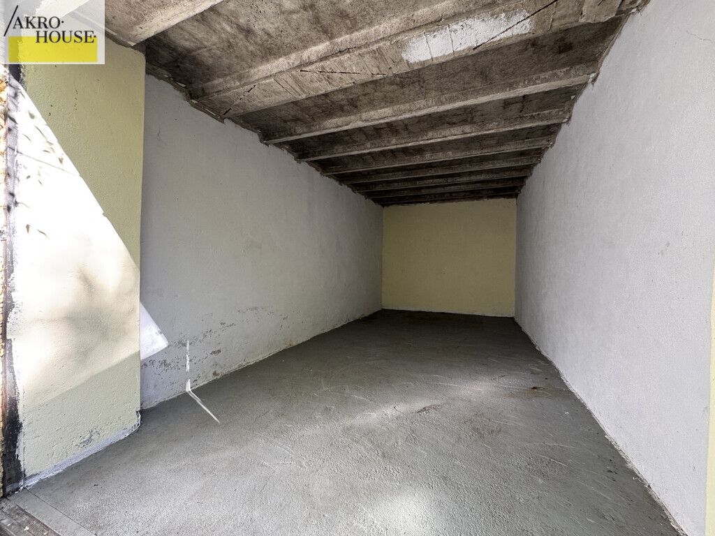 Hala/magazyn Gliwice, ul. Nadrzeczna. Zdjęcie 5