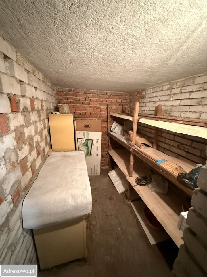 Mieszkanie 2-pokojowe Rzeszów Śródmieście, ul. Króla Stanisława Leszczyńskiego. Zdjęcie 15