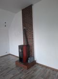 Mieszkanie 1-pokojowe Ruda Śląska Nowy Bytom, ul. Piotra Niedurnego. Zdjęcie 1