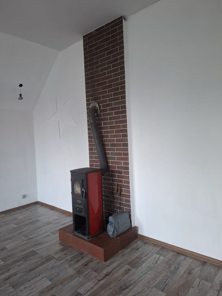 Mieszkanie 1-pokojowe Ruda Śląska Nowy Bytom, ul. Piotra Niedurnego. Zdjęcie 2
