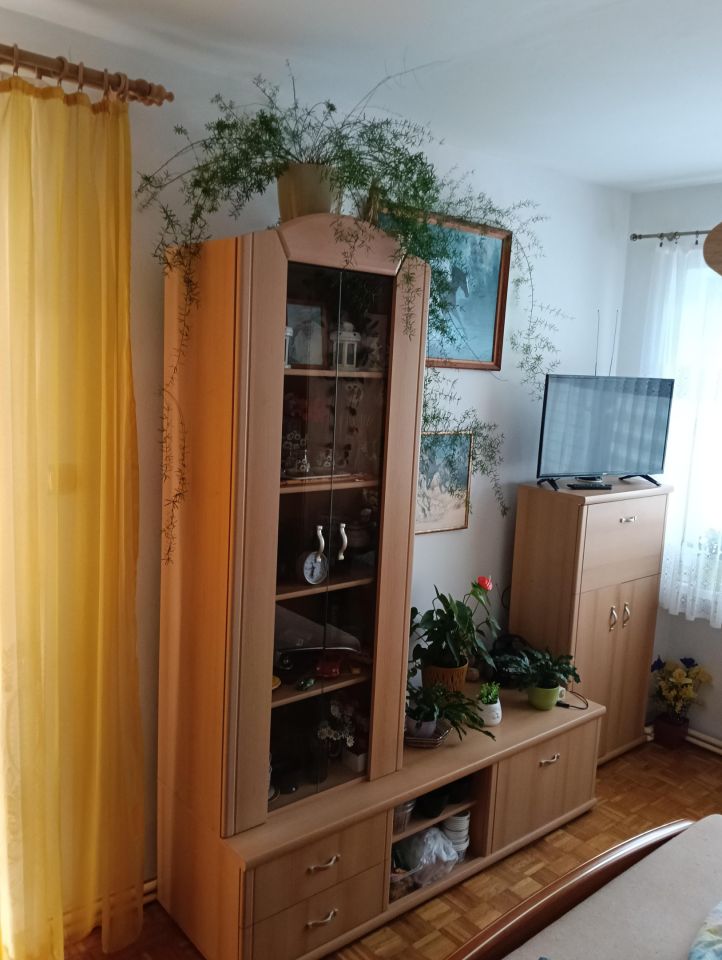 dom wolnostojący, 2 pokoje Olsztyn Dajtki, ul. Makowa. Zdjęcie 23
