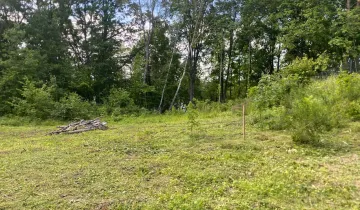 Działka na sprzedaż bez pośredników 
 
 Dłusko - Widok 5