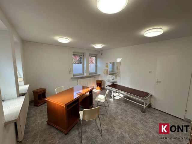 Lokal Kraków Krowodrza, ul. Krowoderskich Zuchów. Zdjęcie 2