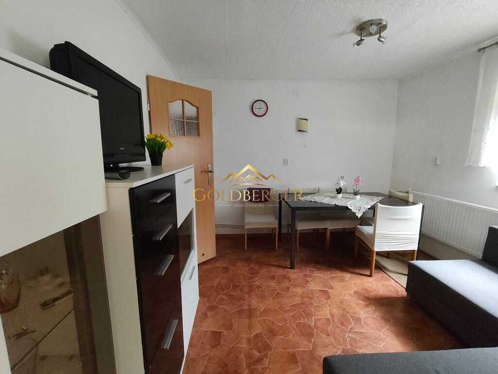 Działka rekreacyjna Sierosław. Zdjęcie 13