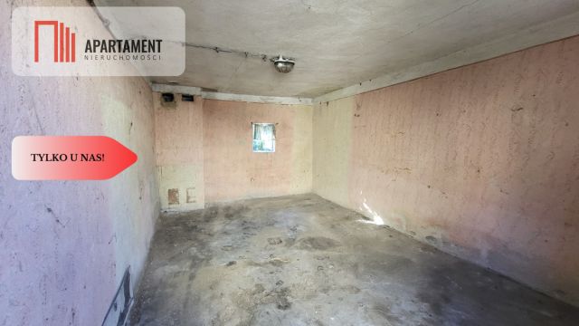dom szeregowy, 4 pokoje Nakło nad Notecią. Zdjęcie 17