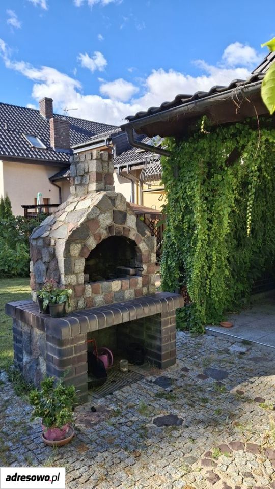 dom wolnostojący, 6 pokoi Przeźmierowo. Zdjęcie 6