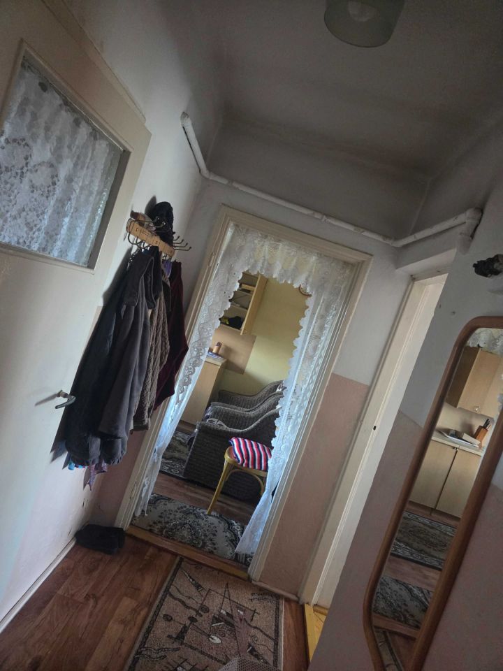 dom wolnostojący Machnów Stary. Zdjęcie 7