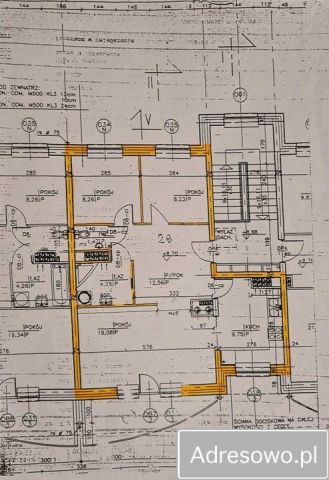 Mieszkanie 3-pokojowe Lublin Stary Gaj, ul. Bursztynowa. Zdjęcie 1